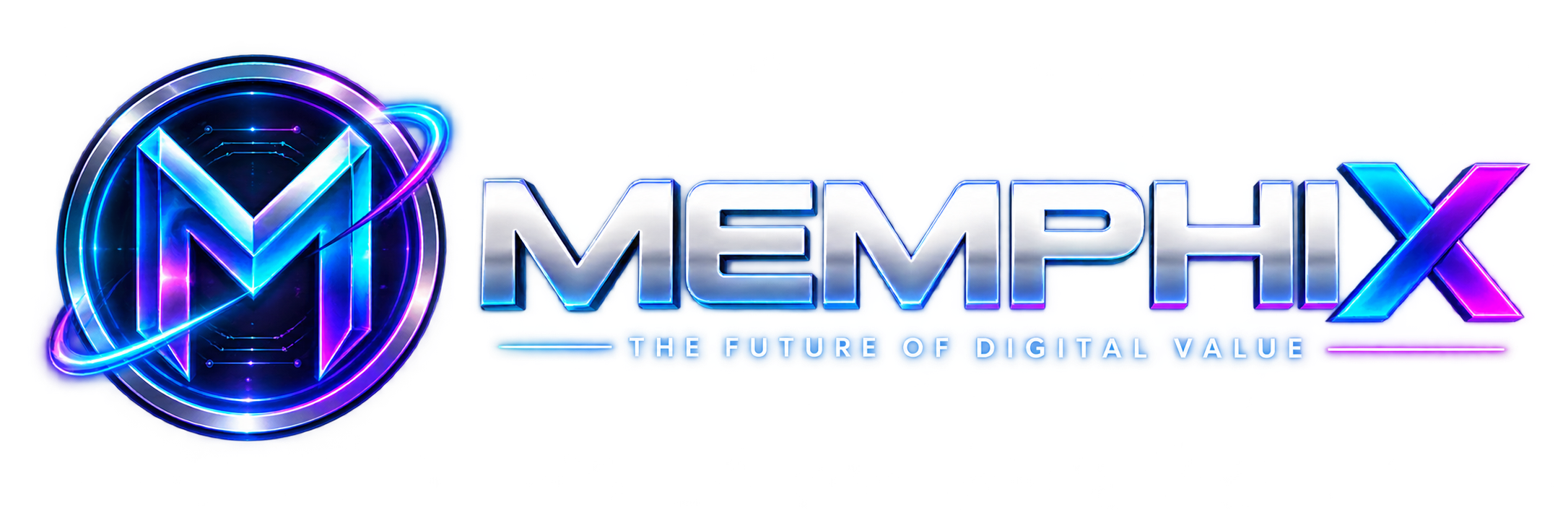 MEMPHIX